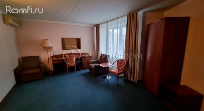 Аренда помещения свободного назначения 32 м², Лермонтовский проспект - фото 1