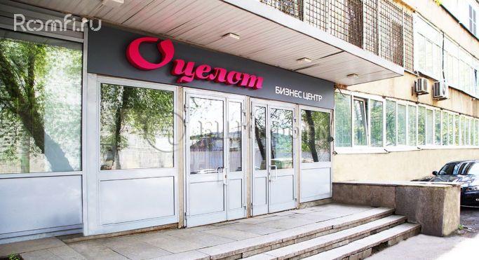 Аренда офиса 51 м², улица Коли Томчака - фото 4