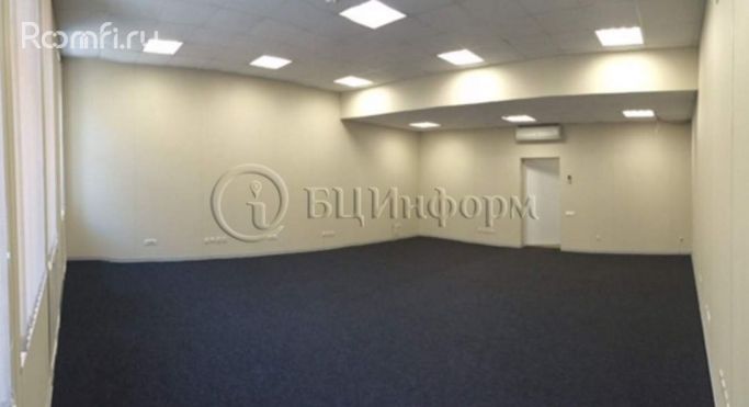 Аренда офиса 54.6 м², проспект Бакунина - фото 3