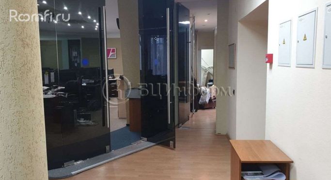 Аренда офиса 228.3 м², проспект Медиков - фото 2