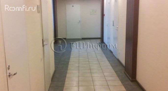Аренда офиса 70 м², шоссе Революции - фото 2