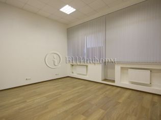Аренда офиса 123.3 м²