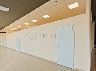 Аренда офиса 20 м²