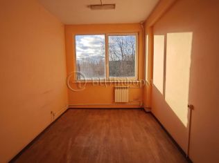 Аренда офиса 13.1 м²