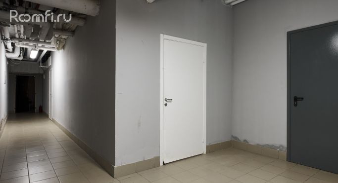 Продажа помещения свободного назначения 158 м², 2-й Муринский проспект - фото 2