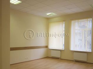 Аренда помещения свободного назначения 585.9 м²