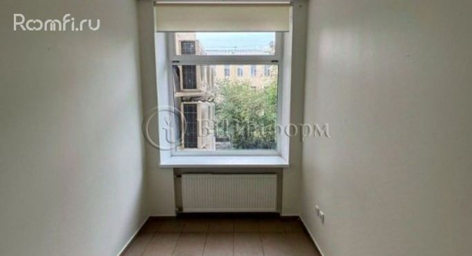 Аренда помещения свободного назначения 484.5 м², Лесной проспект - фото 1