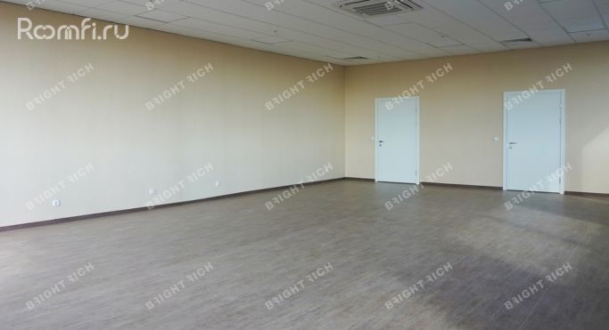 Аренда офиса 510.2 м², улица Профессора Качалова - фото 2