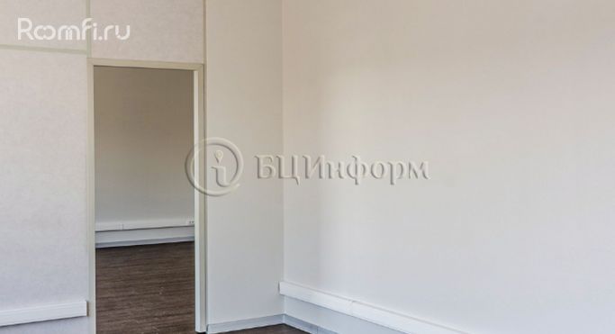 Аренда офиса 85.4 м², улица Чапаева - фото 4