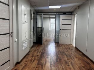 Аренда офиса 110 м²