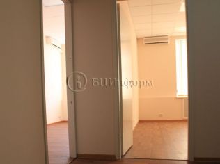 Аренда офиса 36.2 м²