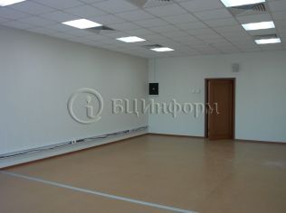 Аренда офиса 57.5 м²