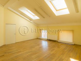 Аренда офиса 19.2 м²
