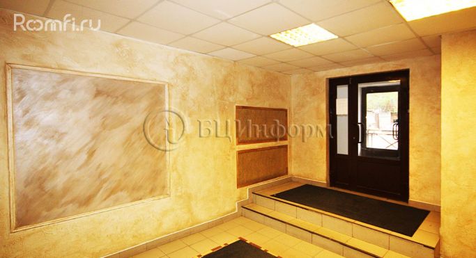 Аренда склада 40 м², Уральская улица - фото 4