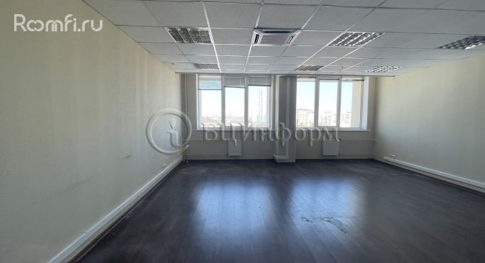 Аренда офиса 35.4 м², Мурзинская улица - фото 3