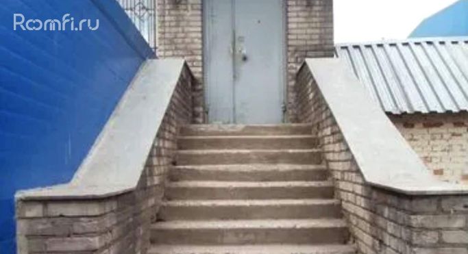 Аренда помещения свободного назначения 400 м², улица Электропультовцев - фото 2