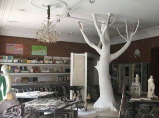 Аренда помещения свободного назначения 161 м²