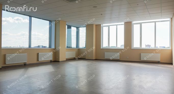 Аренда офиса 150.3 м², улица Профессора Качалова - фото 3