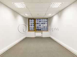 Аренда офиса 19.9 м²