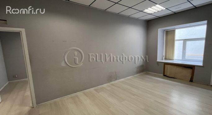 Аренда офиса 84.5 м², Большая Разночинная улица - фото 4