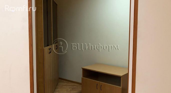Аренда офиса 48.4 м², 9-я Советская улица - фото 4