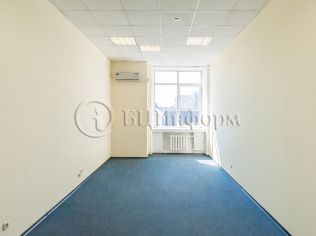 Аренда офиса 22.4 м²