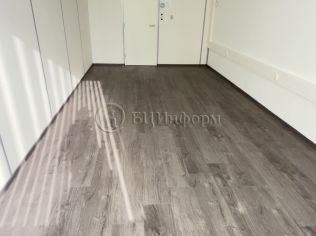 Аренда офиса 23 м²