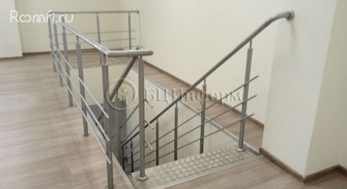 Аренда офиса 133.8 м², Пионерская улица - фото 5