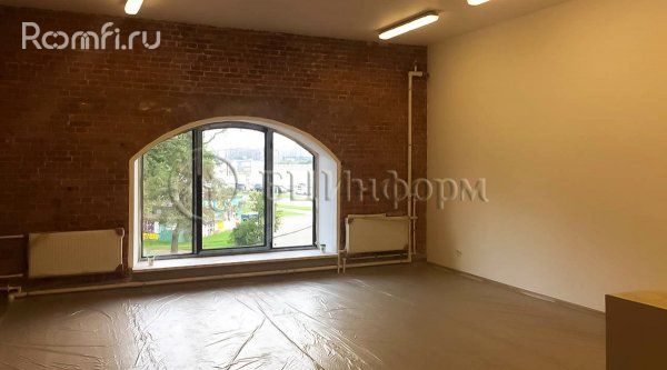 Аренда офиса 296.2 м2 в бизнес-центре, метро Площадь Ленина, улица Комсомола - фото 1