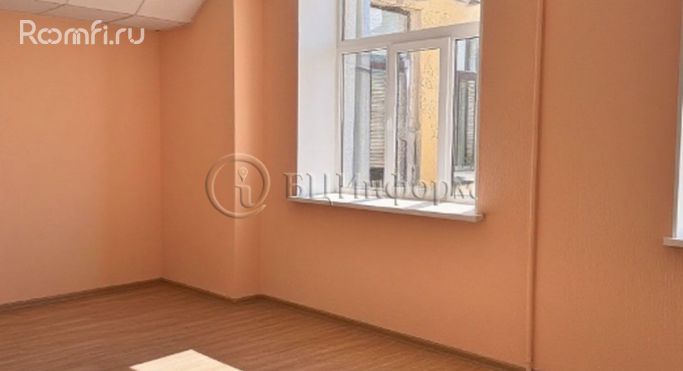 Аренда офиса 342.8 м², Большая Морская улица - фото 5