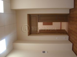 Аренда офиса 28.4 м²