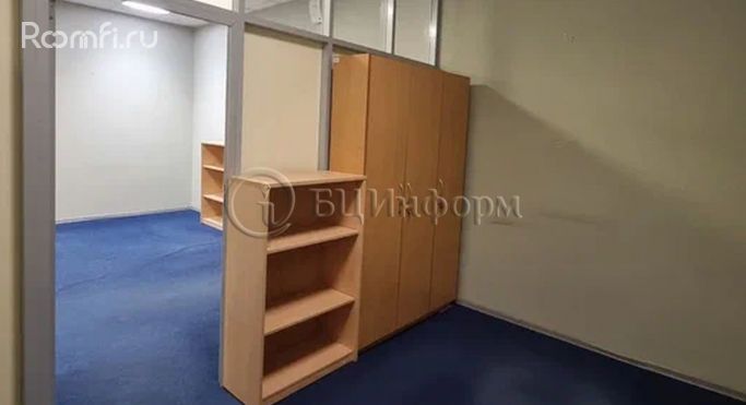 Аренда офиса 132.7 м², 7-я Советская улица - фото 3