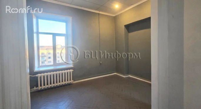 Аренда офиса 24 м², Лиговский проспект - фото 2