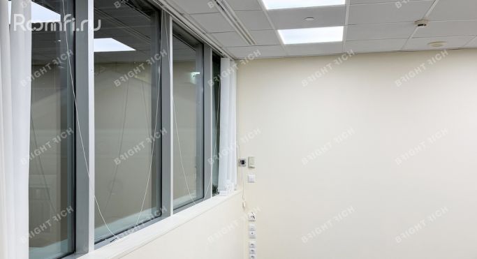 Аренда офиса 161.7 м², Невский проспект - фото 3