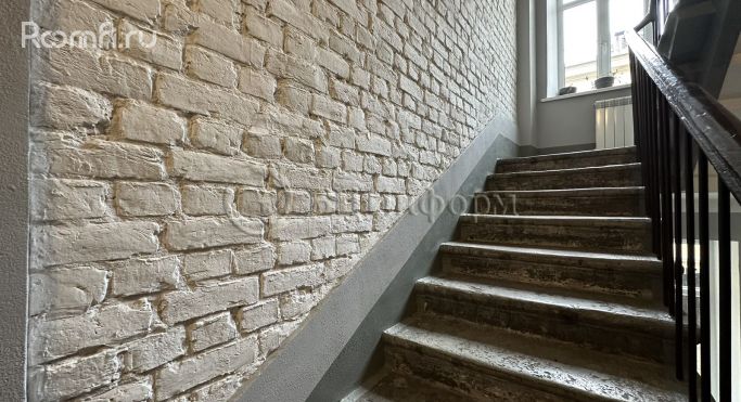 Аренда офиса 31.8 м², Лахтинская улица - фото 5