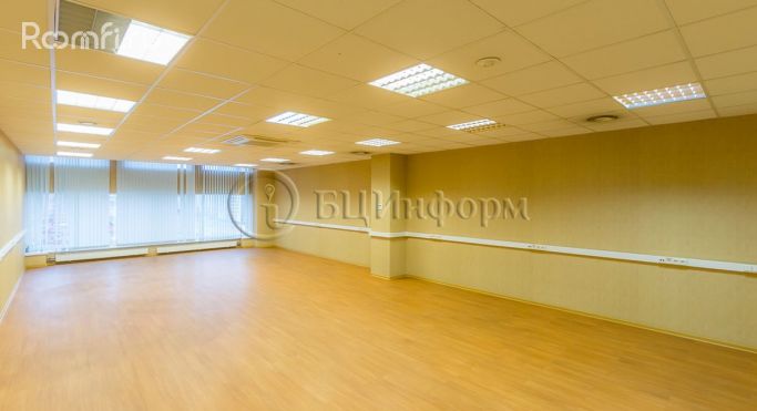Аренда офиса 212.1 м², улица Ворошилова - фото 5