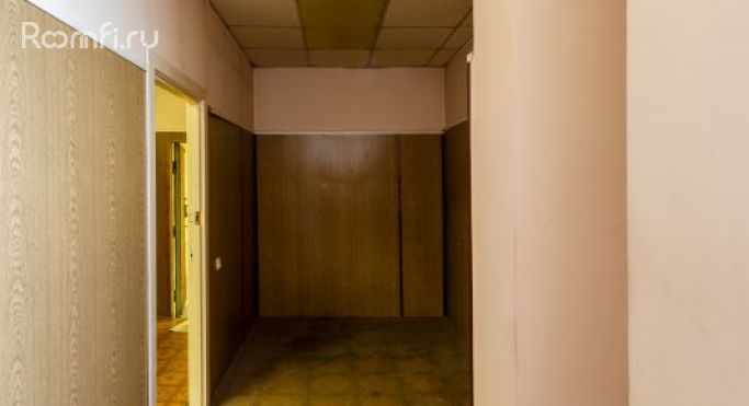 Аренда производственного помещения 18.1 м², улица Комсомола - фото 1