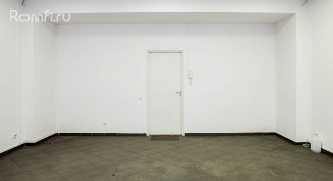Аренда офиса 39.2 м², Дегтярная улица - фото 2