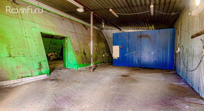Аренда помещения свободного назначения 150 м², улица Севастьянова - фото 2