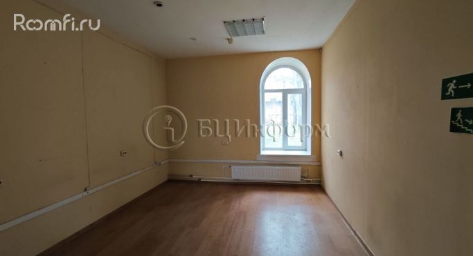 Аренда производственного помещения 84 м², улица Коммуны - фото 3