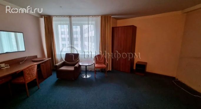 Аренда помещения свободного назначения 32 м², Лермонтовский проспект - фото 3