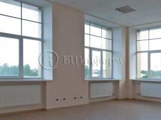 Аренда офиса 42 м²