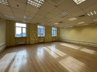 Аренда офиса 68.9 м²