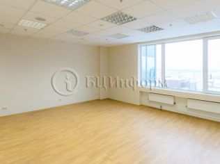 Аренда офиса 19.2 м²