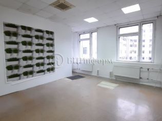 Аренда офиса 37.1 м²