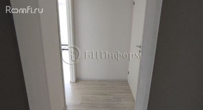 Аренда офиса 47.3 м², Бухарестская улица - фото 3