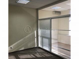 Аренда офиса 28.5 м²