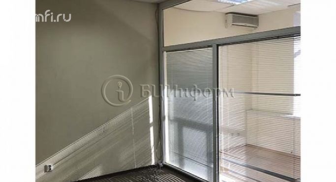Аренда офиса 28.5 м², Большая Разночинная улица - фото 1