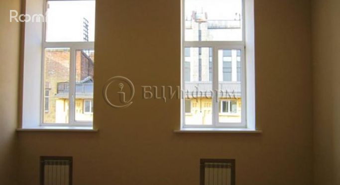 Аренда офиса 273.7 м², 5-я линия Васильевского острова - фото 2