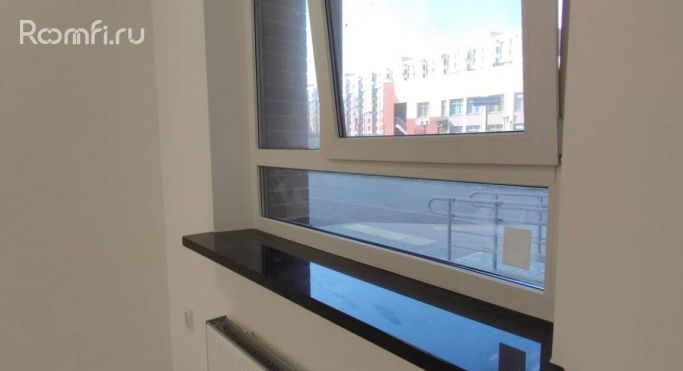 Аренда торгового помещения 54.8 м², проспект Ветеранов - фото 5
